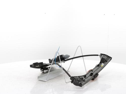 Front left window mechanism CITROËN C4 III (BA_, BB_, BC_) ë-C4 (BCZKXC, BZCKSC) | BP34562842C22 - Image 4