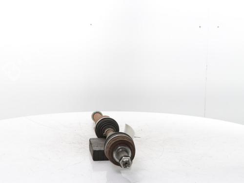 Right front driveshaft RENAULT CAPTUR II (HF_) TCe 90 (HFM6) | BP34564980M39  - Image 8