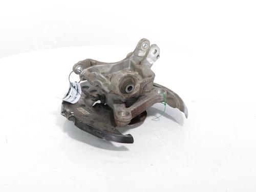 Right rear steering knuckle PEUGEOT 3008 III (KA_, KB_, KC_) e-210 (KCZKZX) | BP29827883M28