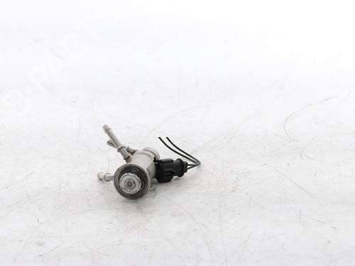 Injector FIAT DUCATO Van (250_) 120 Multijet 2,2 D | BP29426144M100 