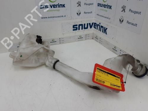 Sprinklertank Sprinklertank 10798871 10798871