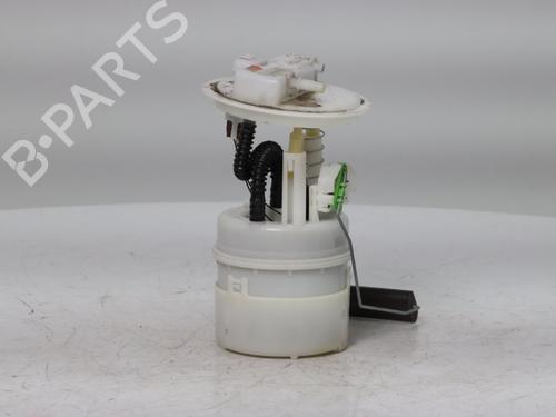 Fuel pump RENAULT CAPTUR I (J5_, H5_) 1.2 TCe 120 | BP40297592M76 - Image 6