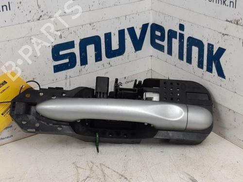 rear-right-exterior-door-handle-renault-megane-iii-hatchback-bz01_-b3_-2008-40568816 main image