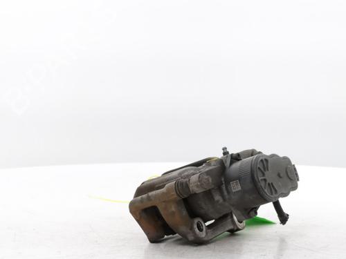 Bremssattel links hinten OPEL GRANDLAND / GRANDLAND X (A18, P1UO) 1.6 Turbo Hybrid4 | BP30758280M107 