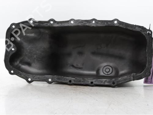 oil-sump-fiat-doblo-cargo-263_-2010-38544992 main image