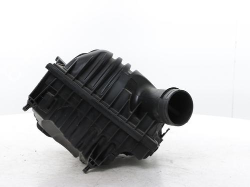 Air filter box BMW 1 (F40) 118 d | BP34567678M87  - Image 7