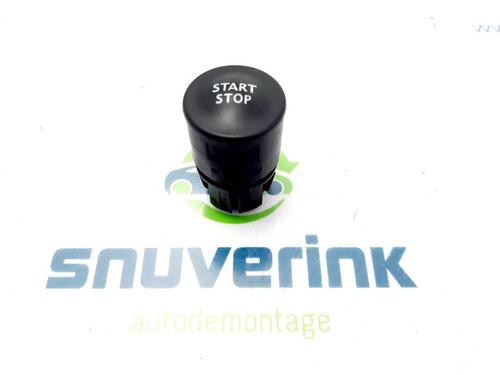 Kombi Kontakt / Stilkkontakt RENAULT CLIO IV (BH_) 0.9 TCe 90 (BHNF, BHMA, BHMH, BHJK, BHJR) (90 hp) 10805092