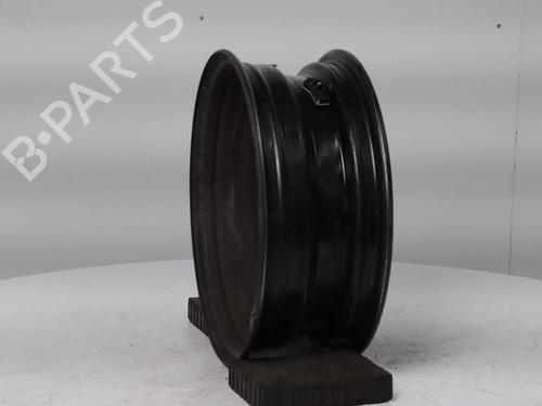 Fælk RENAULT TWINGO III (BCM_, BCA_) 1.0 SCe 70 | BP30758418C45 