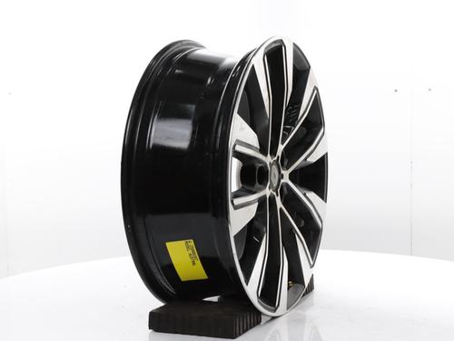 Rim RENAULT AUSTRAL TCe 160 (HGMJ) | BP29069020C45 