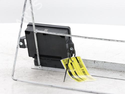 Electronic module RENAULT ARKANA I (LCM_, LDN_) 1.3 TCe 160 (LDN1) | BP33874361M83 - Image 6