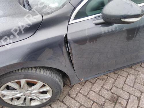 Catalyst PEUGEOT 508 I (8D_) 2.0 HDi Hybrid4 AWC | BP40582848M10 - Image 11