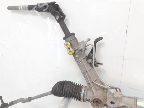 Steering rack RENAULT TRAFIC III Van (FG_) 2.0 dCi 120 (FGMN) | BP29640535M22 - Image 3