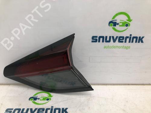 Used Right taillight Right taillight 17223730 17223730