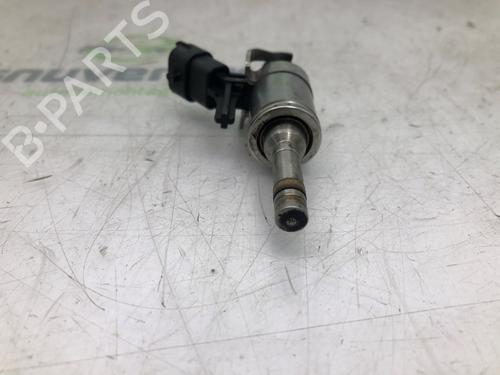 Used Injector CITROËN C4 Grand Picasso I (UA_) 1.6 THP 155 (156 hp) 26238251