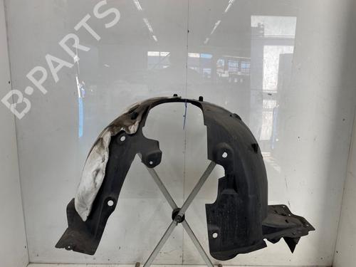 Used Other RENAULT CLIO V (B7_) 1.0 TCe 90 (B7MT) (91 hp) 29426611