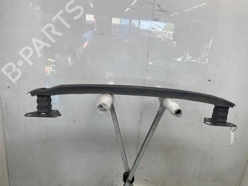 rear-bumper-reinforcement-peugeot-208-i-ca_-cc_-2012-2013-2014-2015-2016-2017-2018-2019-2020-2021-36538638 main image