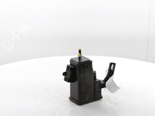 Other PEUGEOT 5008 II (MC_, MJ_, MR_, M4_) 1.2 THP (MRHNYH, MRHNYW, MRHNSJ, MRHNSU, MRHNSM) | BP29069108O1 