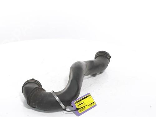 Pipe FIAT DUCATO Van (250_) 130 Multijet 2,3 D | BP40584229M125 - Image 5