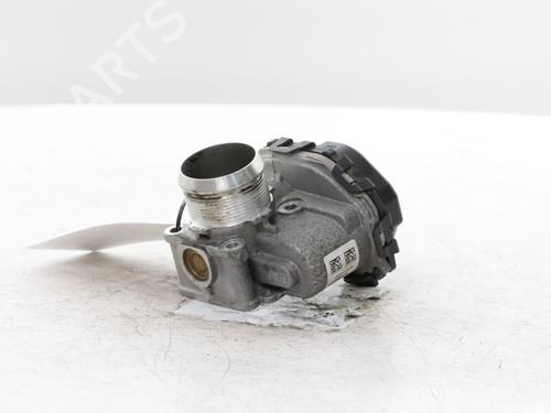 Throttle body FORD TRANSIT COURIER B460 Box Body/MPV 1.5 EcoBlue | BP38234616M82 - Image 7