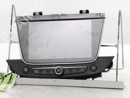 Used Display monitor Display monitor 34563697 34563697