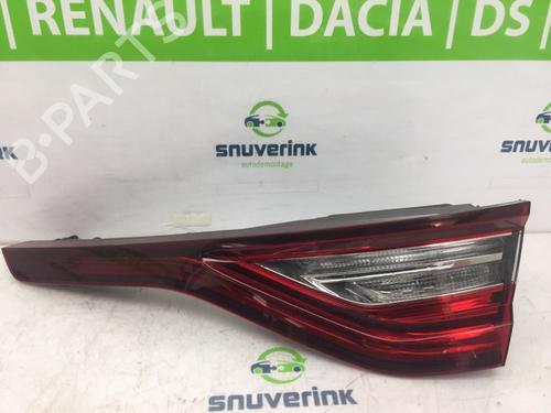 Used Right taillight Right taillight 19113270 19113270