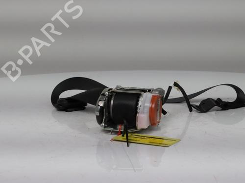 Front right seatbelt RENAULT KADJAR (HA_, HL_) 1.3 TCe 160 (HLNC) | BP28521595I25 - Image 4