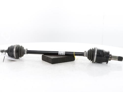 Left rear driveshaft BMW X1 (U11) xDrive 25 e Plug-in-Hybrid | BP34423713M40 - Image 6