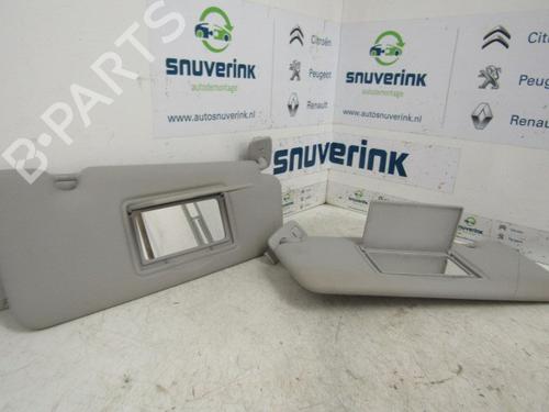 BP24162597O1 main image