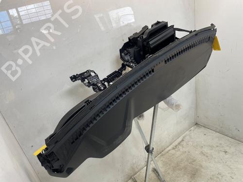 Dashboard DACIA DUSTER (PYM_, PYN_) 1.2 TCe 130 | BP38264092C46  - Image 5