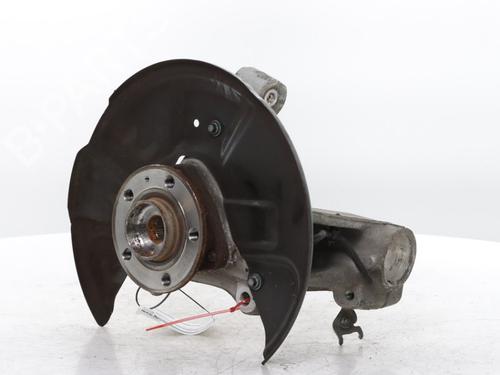 Højre Styrespindel Lejehus LYNK & CO 01 PHEV | BP31960862M26 