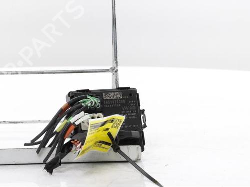 Control unit VW CRAFTER Van (SY_, SX_) 2.0 TDI RWD (SYB, SYC, SYD) | BP40588618M11 - Image 10