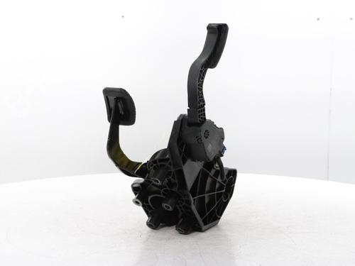 Pedal RENAULT MASTER IV Van (F8__) BLUE DCI 150 (F8M3) | BP34566573I4 - Image 5