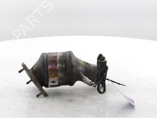 Catalyst FIAT DUCATO Platform/Chassis (250_) 130 Multijet 2,3 D | BP40584716M10 - Image 10