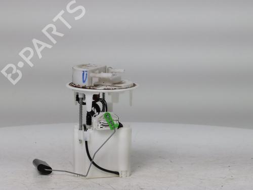 Fuel pump PEUGEOT 3008 II SUV (MC_, MR_, MJ_, M4_) 1.5 BlueHDi 130 | BP31261223M76 