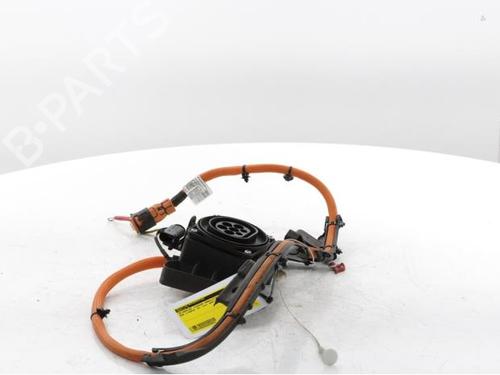 Cable BMW 3 (G20, G80, G28) 330 e Plug-in-Hybrid | BP40584624E12 - Image 9