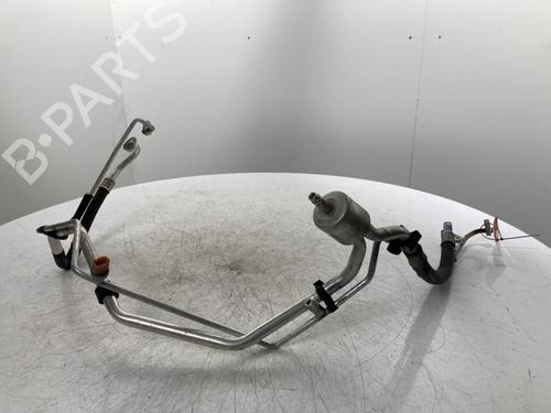 Used AC pipe AC pipe CITROËN DS4 (NX_) 1.6 VTi 120 (120 hp) 33813886 33813886