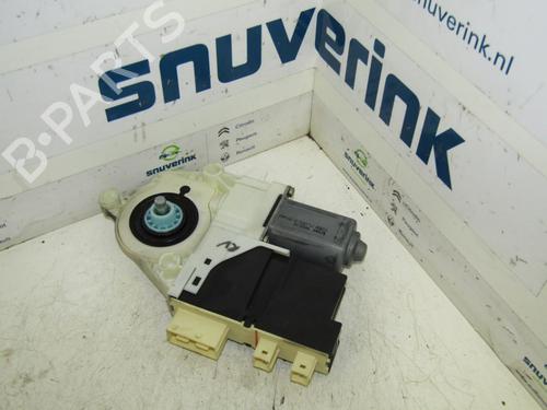 Used Electronic module Electronic module 21111189 21111189