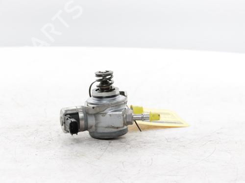 Injection pump RENAULT CAPTUR I (J5_, H5_) 1.2 TCe 120 | BP34567383M78  - Image 8