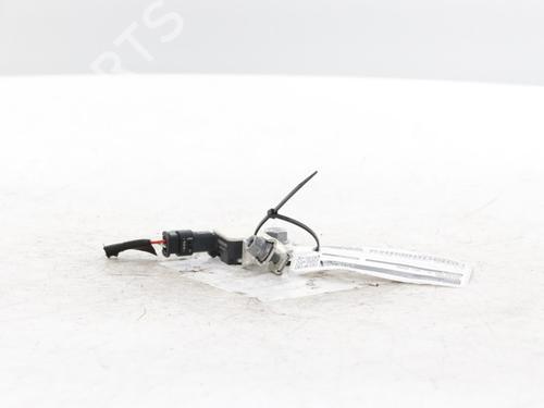 Cable VOLVO V60 II (225) T6 Plug-in Hybrid AWD | BP37605497E12  - Image 5