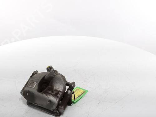 Right front brake caliper OPEL GRANDLAND / GRANDLAND X (A18, P1UO) 1.6 Turbo Hybrid | BP27971352M104