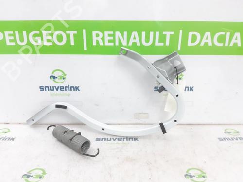 hingedoor-check-strap-renault-talisman-lp_-2015-2016-2017-2018-2019-2020-2021-2022-24160343 main image