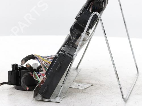 Engine control unit (ECU) RENAULT EXPRESS Box Body/MPV 1.5 Blue dCi 75 (F6AA) | BP38110760M57 - Image 4