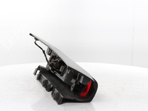 Right taillight RENAULT TRAFIC III Van (FG_) 1.6 dCi 90 (FGME) | BP34565416C35  - Image 8