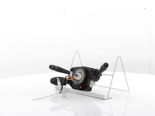 Steering column stalk PEUGEOT 208 I (CA_, CC_) 1.2 VTI 82 | BP28327531I23 