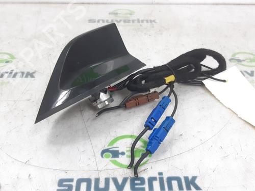 Antenna/Base RENAULT SYMBIOZ 1.6 E-Tech 145 | BP24988524C140 