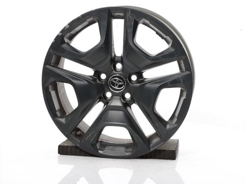 rim-toyota-rav-4-v-_a5_-_h5_-2018-28288597 main image