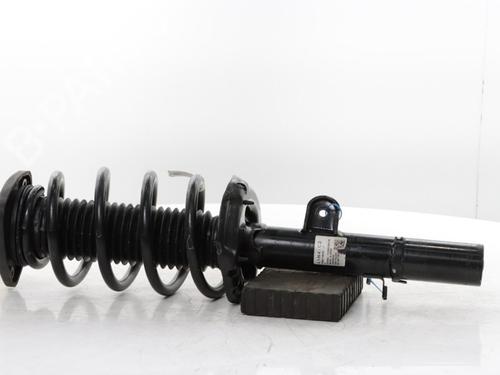 Venstre fortil støddæmper LYNK & CO 01 PHEV | BP34563145M16 - Image 6