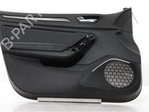 front-left-panel-renault-megane-iv-grandtour-k9amn_-2016-35756234 main image