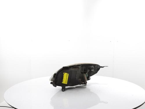 Højre forlygte RENAULT TWINGO II (CN0_) 1.2 (CN0D) | BP28288693C29 