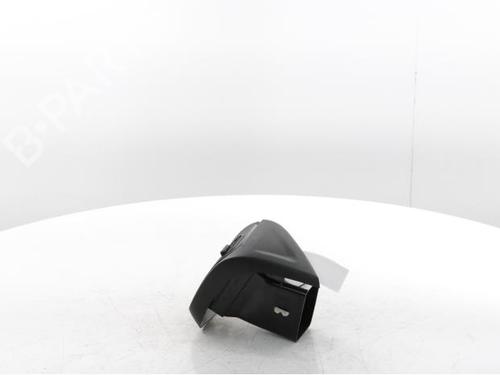 Air vent FIAT DUCATO Van (250_) 120 Multijet 2,2 D | BP29426739I21 - Image 4